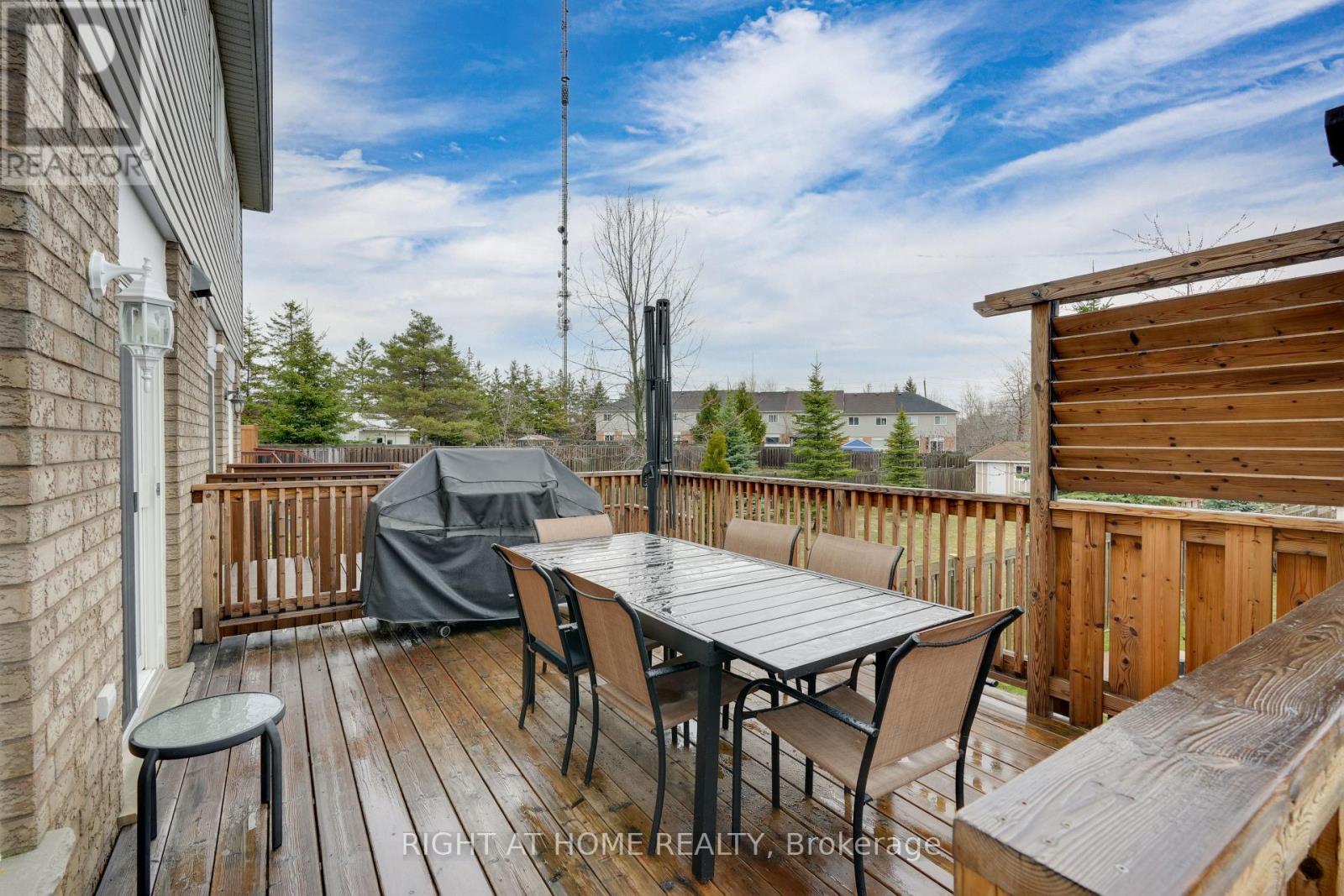22 SUNSET PLACE, Barrie (Holly), Ontario, L4N0T7 — Photo 38