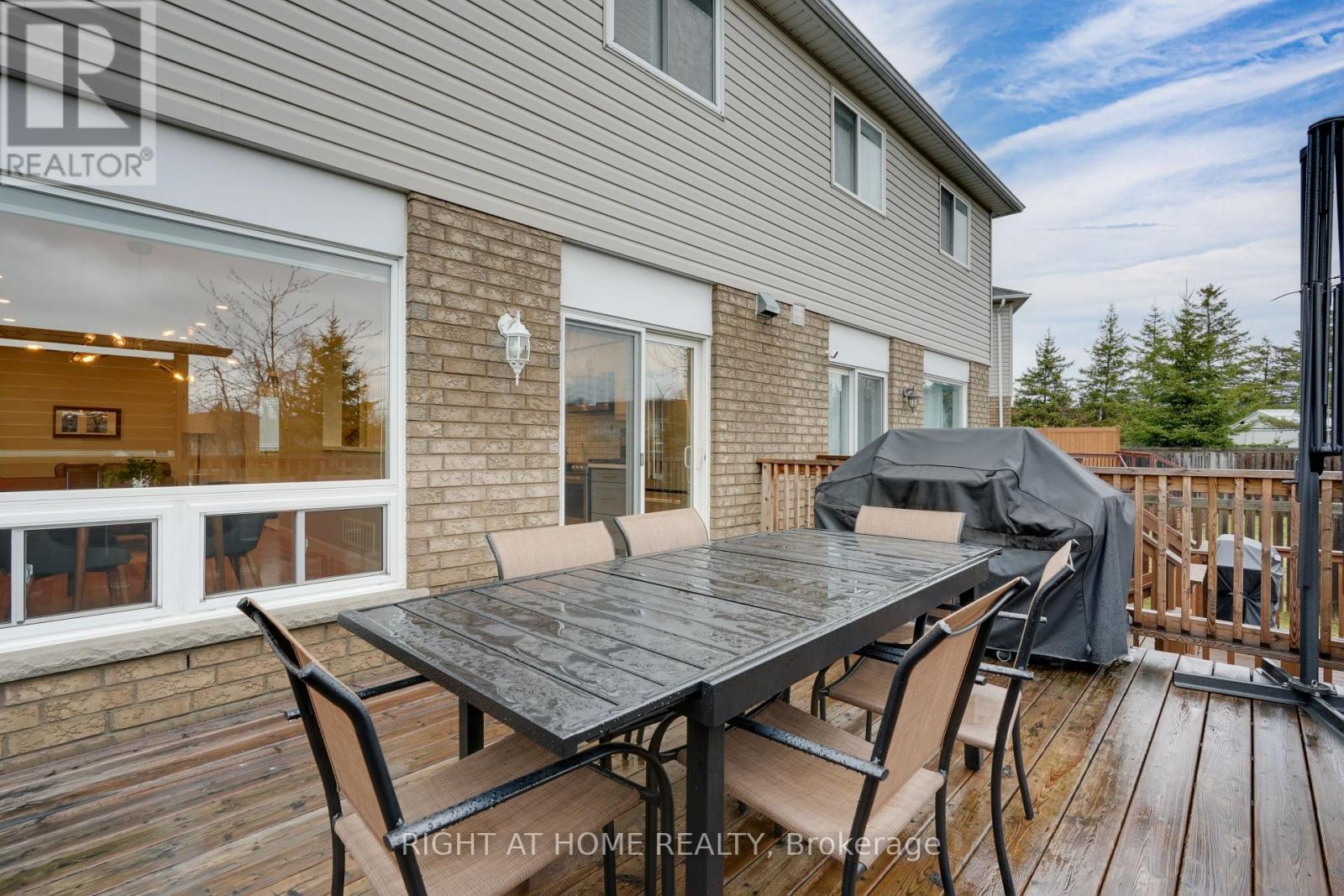 22 SUNSET PLACE, Barrie (Holly), Ontario, L4N0T7 — Photo 39