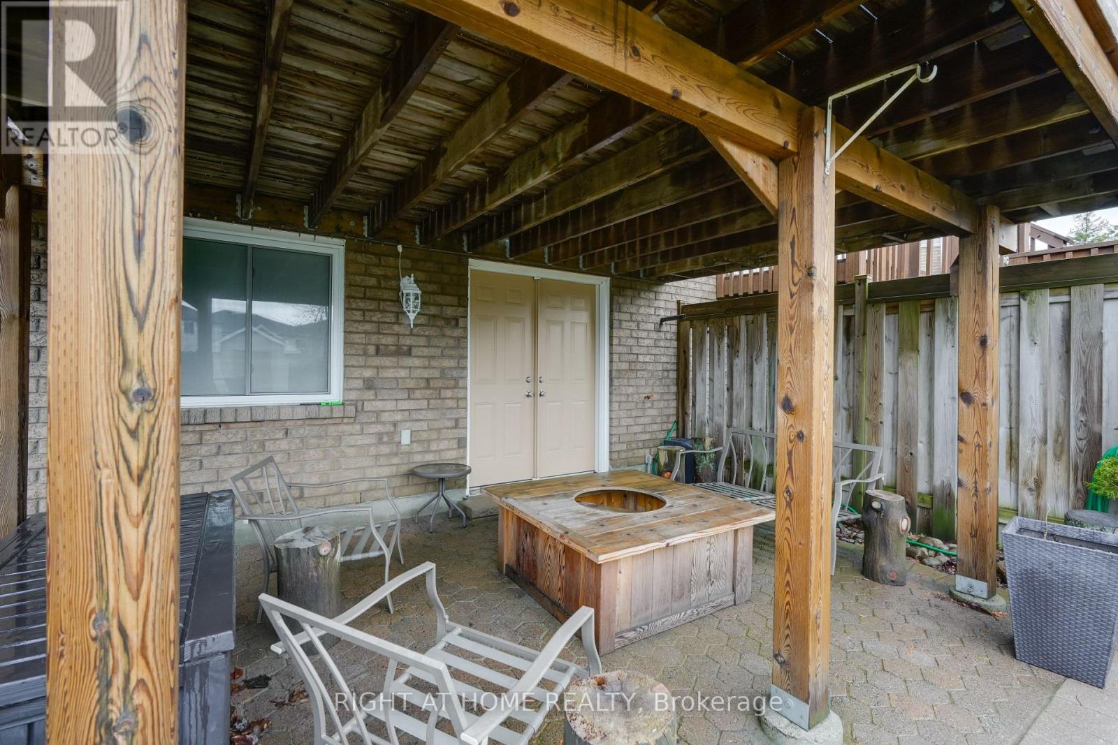 22 SUNSET PLACE, Barrie (Holly), Ontario, L4N0T7 — Photo 40