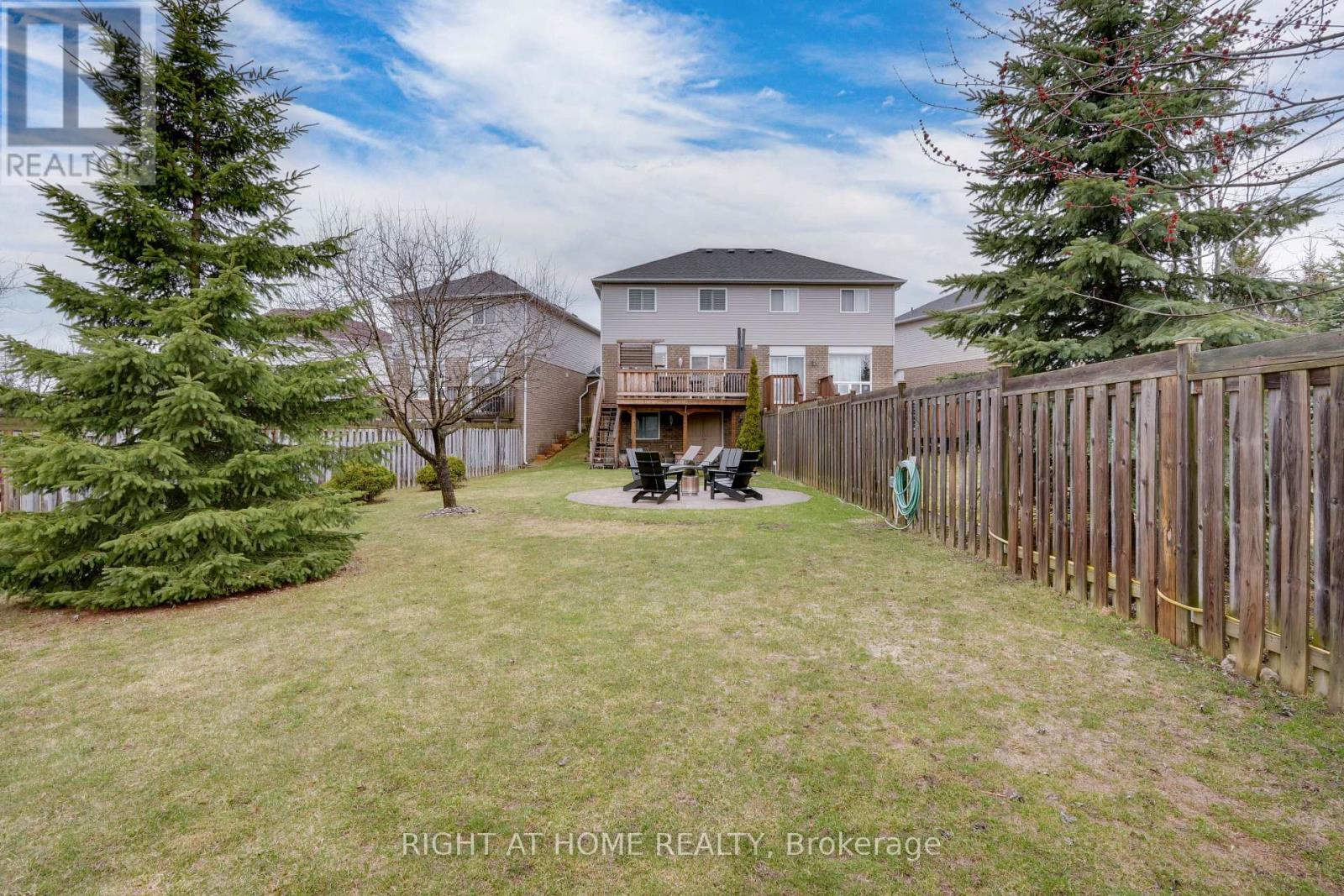 22 SUNSET PLACE, Barrie (Holly), Ontario, L4N0T7 — Photo 41