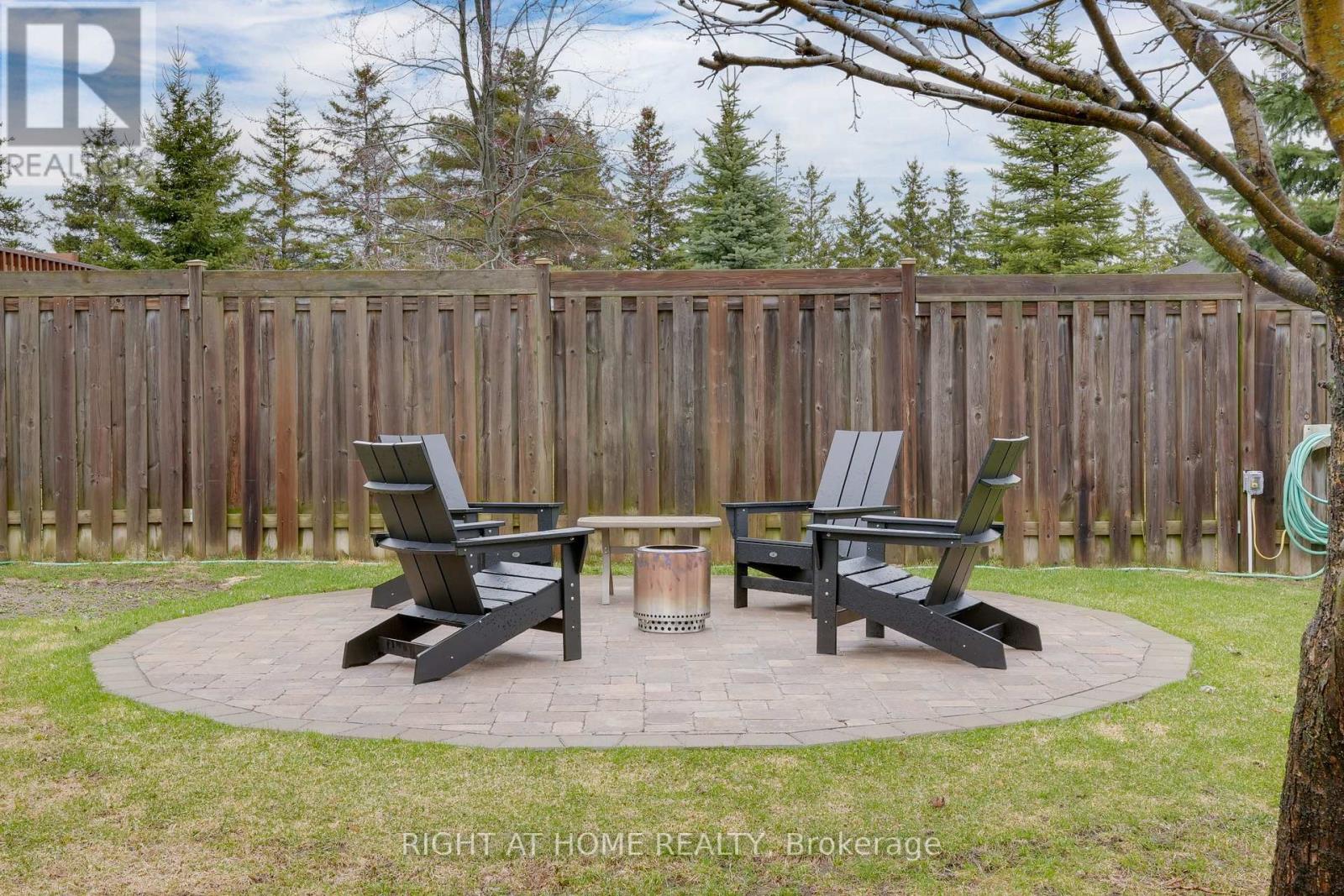 22 SUNSET PLACE, Barrie (Holly), Ontario, L4N0T7 — Photo 42