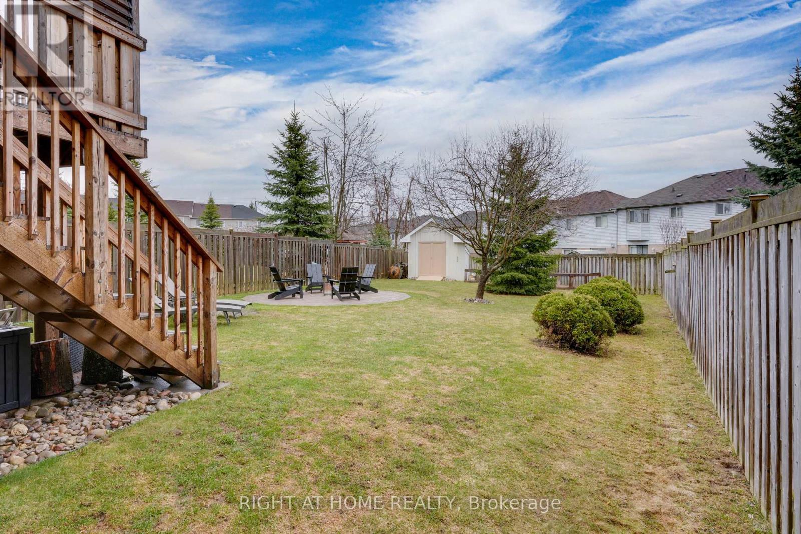 22 SUNSET PLACE, Barrie (Holly), Ontario, L4N0T7 — Photo 43