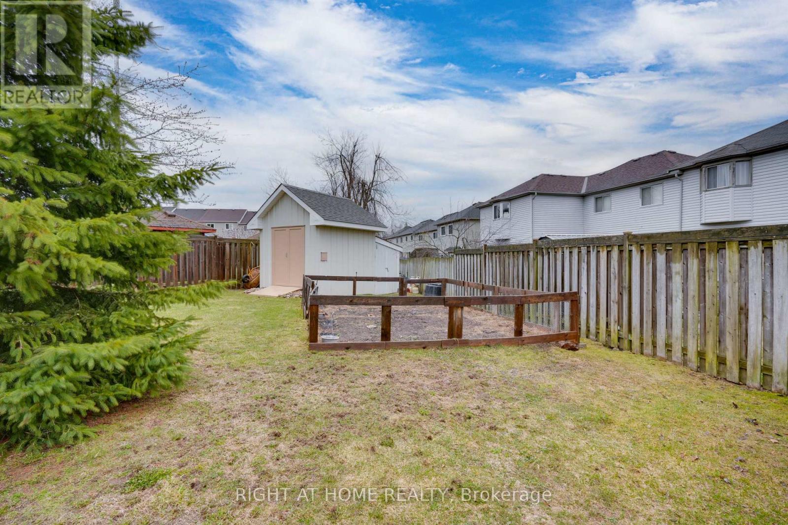 22 SUNSET PLACE, Barrie (Holly), Ontario, L4N0T7 — Photo 45