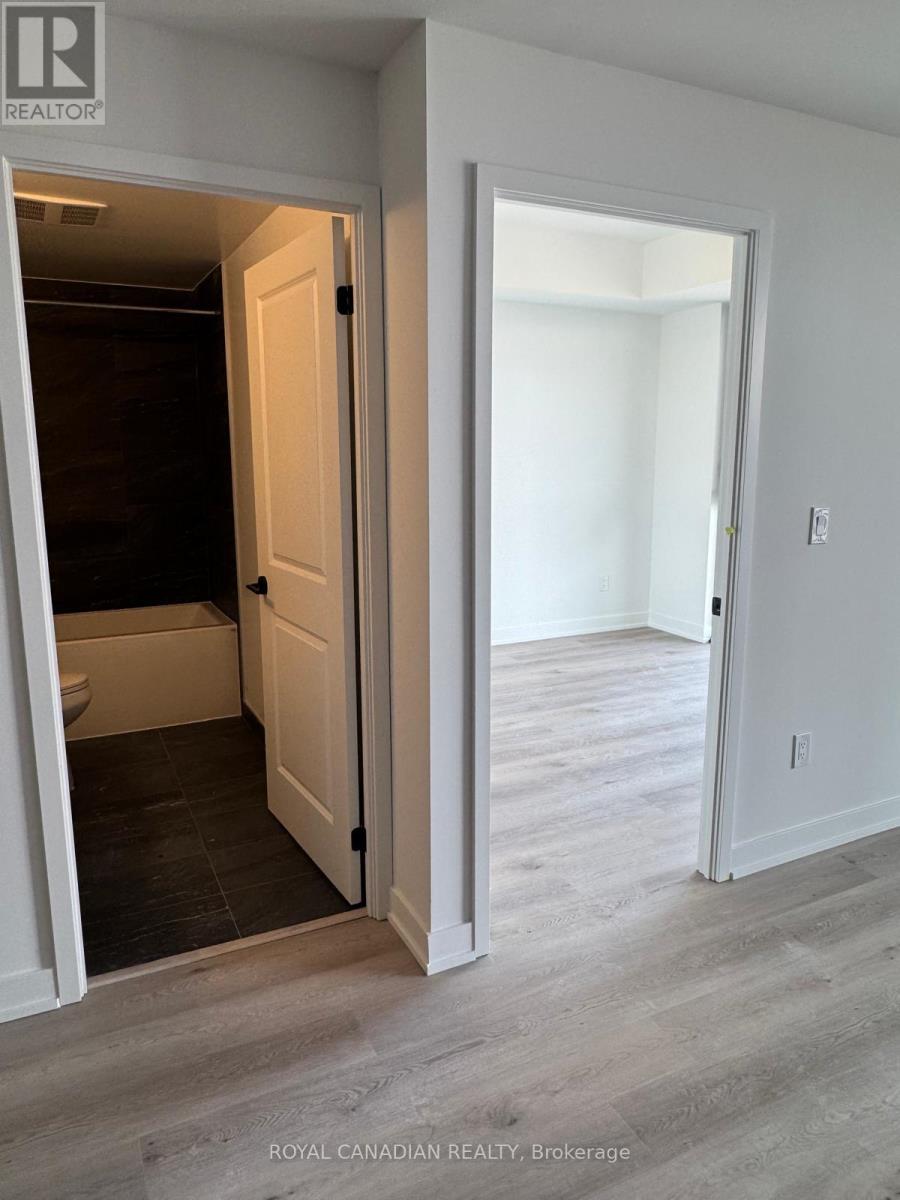 610 - 2075 LAKESHORE ROAD, Burlington (Brant), Ontario, L7R0H3 — Photo 11