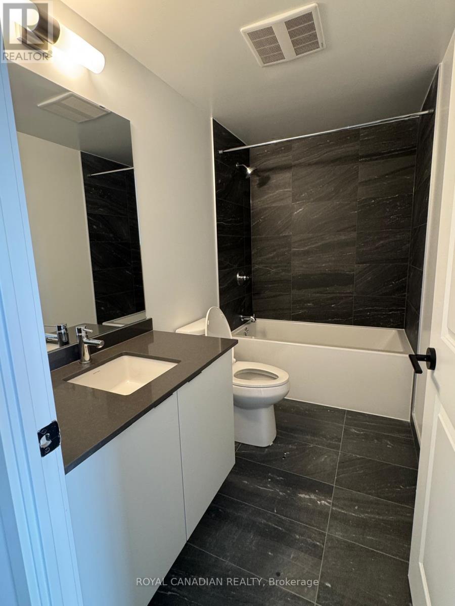 610 - 2075 LAKESHORE ROAD, Burlington (Brant), Ontario, L7R0H3 — Photo 12