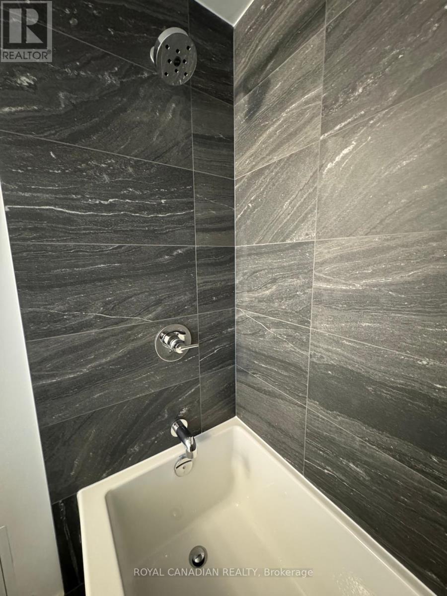 610 - 2075 LAKESHORE ROAD, Burlington (Brant), Ontario, L7R0H3 — Photo 13