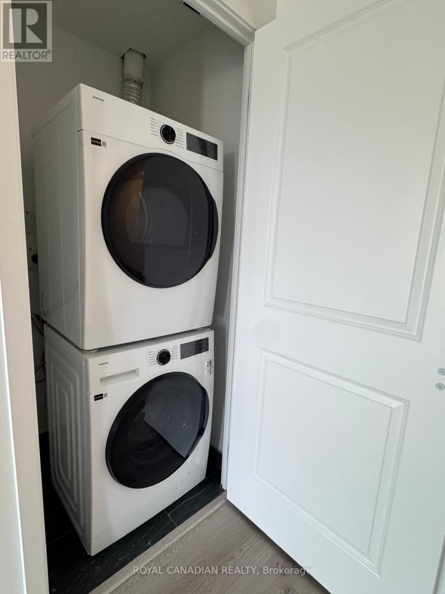 610 - 2075 LAKESHORE ROAD, Burlington (Brant), Ontario, L7R0H3 — Photo 6