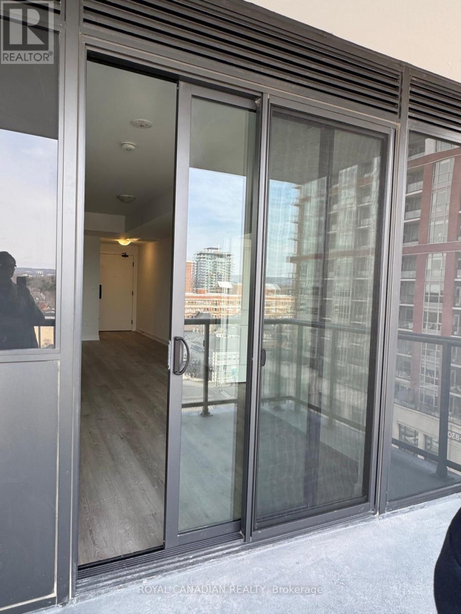 610 - 2075 LAKESHORE ROAD, Burlington (Brant), Ontario, L7R0H3 — Photo 7