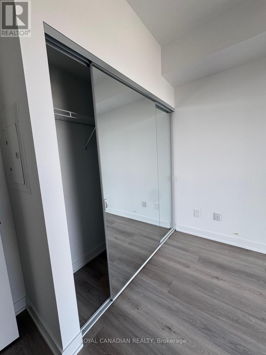 610 - 2075 LAKESHORE ROAD, Burlington (Brant), Ontario, L7R0H3 — Photo 8