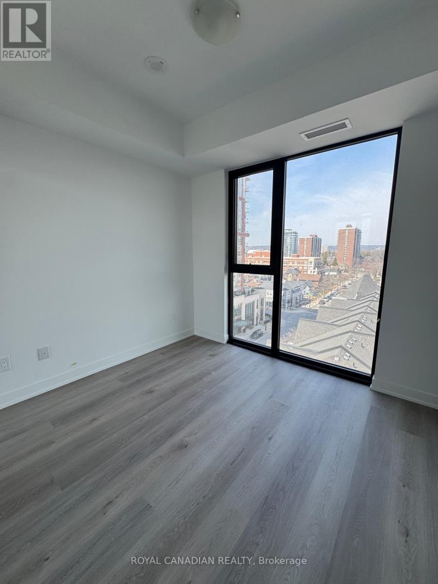 610 - 2075 LAKESHORE ROAD, Burlington (Brant), Ontario, L7R0H3 — Photo 9