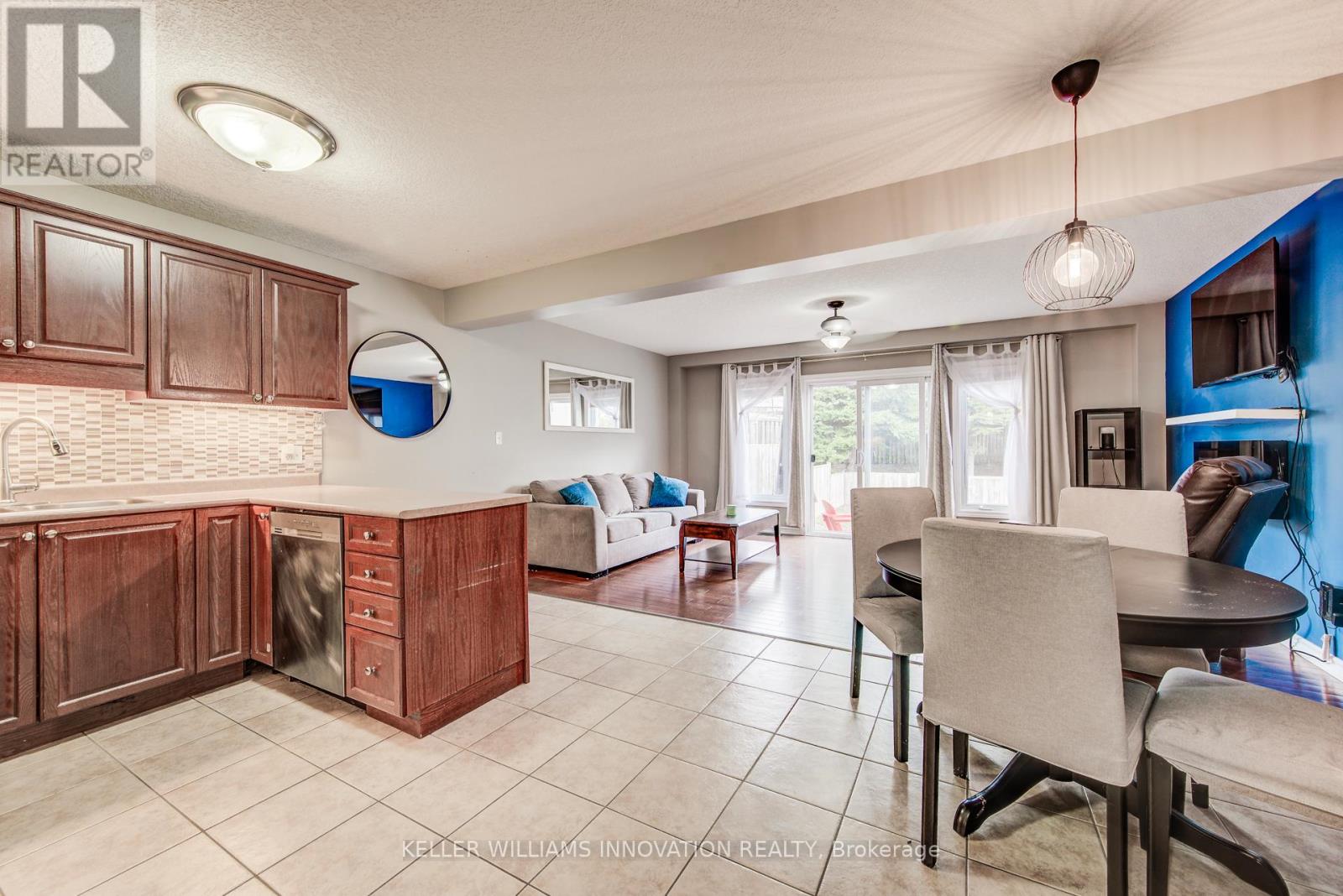 10 - 972 STRASBURG ROAD, Kitchener, Ontario, N2E2K4 — Photo 10