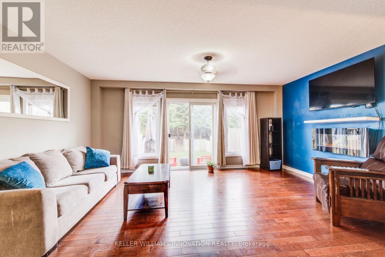 10 - 972 STRASBURG ROAD, Kitchener, Ontario, N2E2K4 — Photo 12