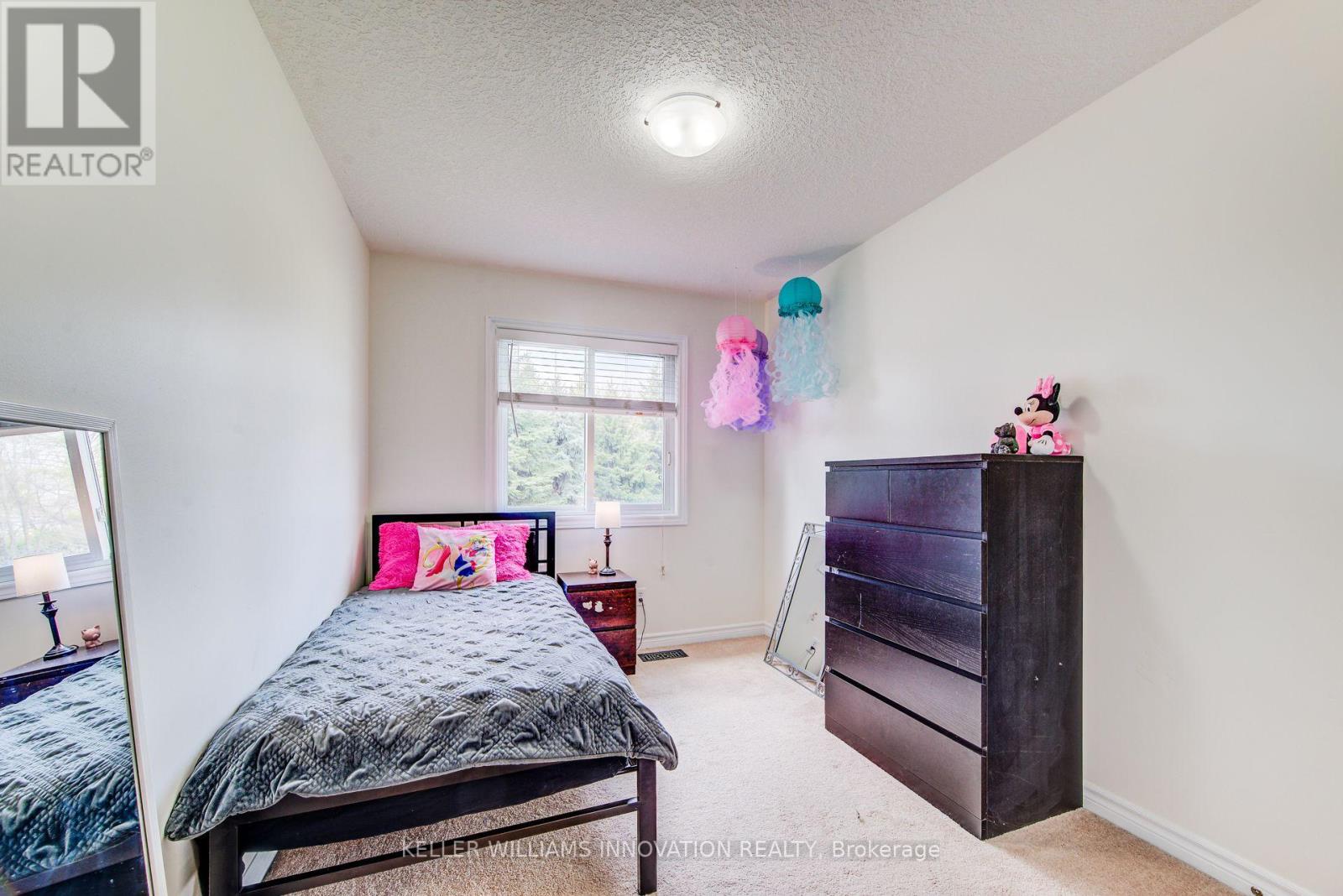 10 - 972 STRASBURG ROAD, Kitchener, Ontario, N2E2K4 — Photo 13