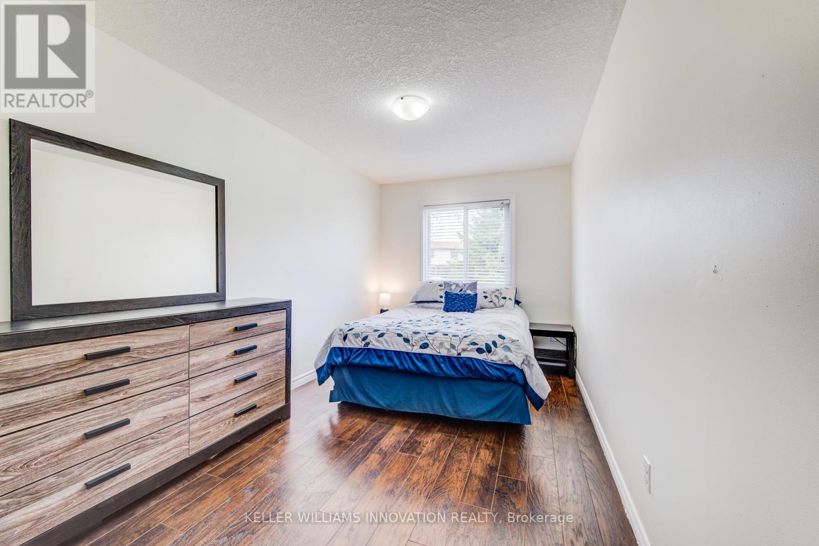 10 - 972 STRASBURG ROAD, Kitchener, Ontario, N2E2K4 — Photo 14