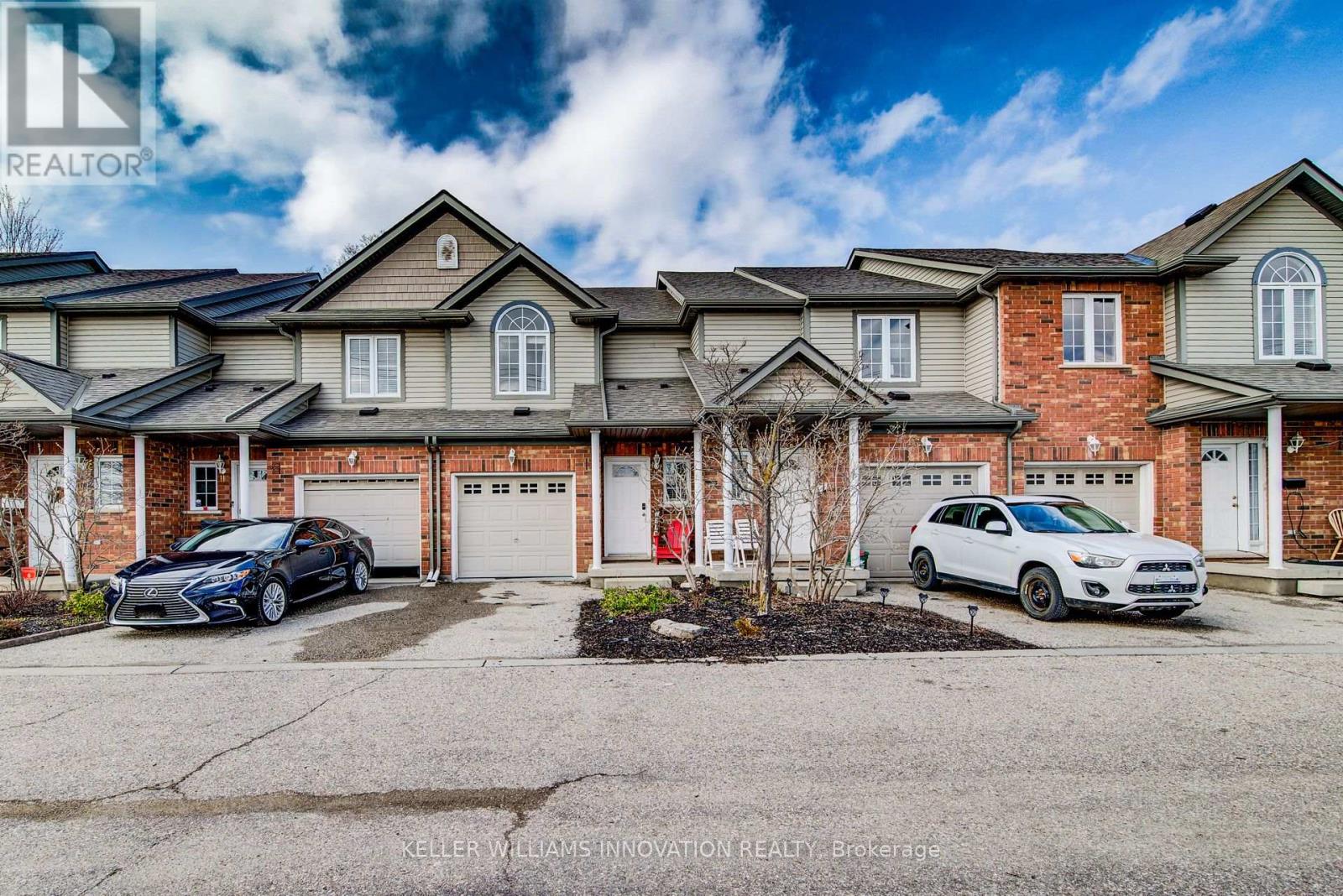 10 - 972 STRASBURG ROAD, Kitchener, Ontario, N2E2K4 — Photo 15