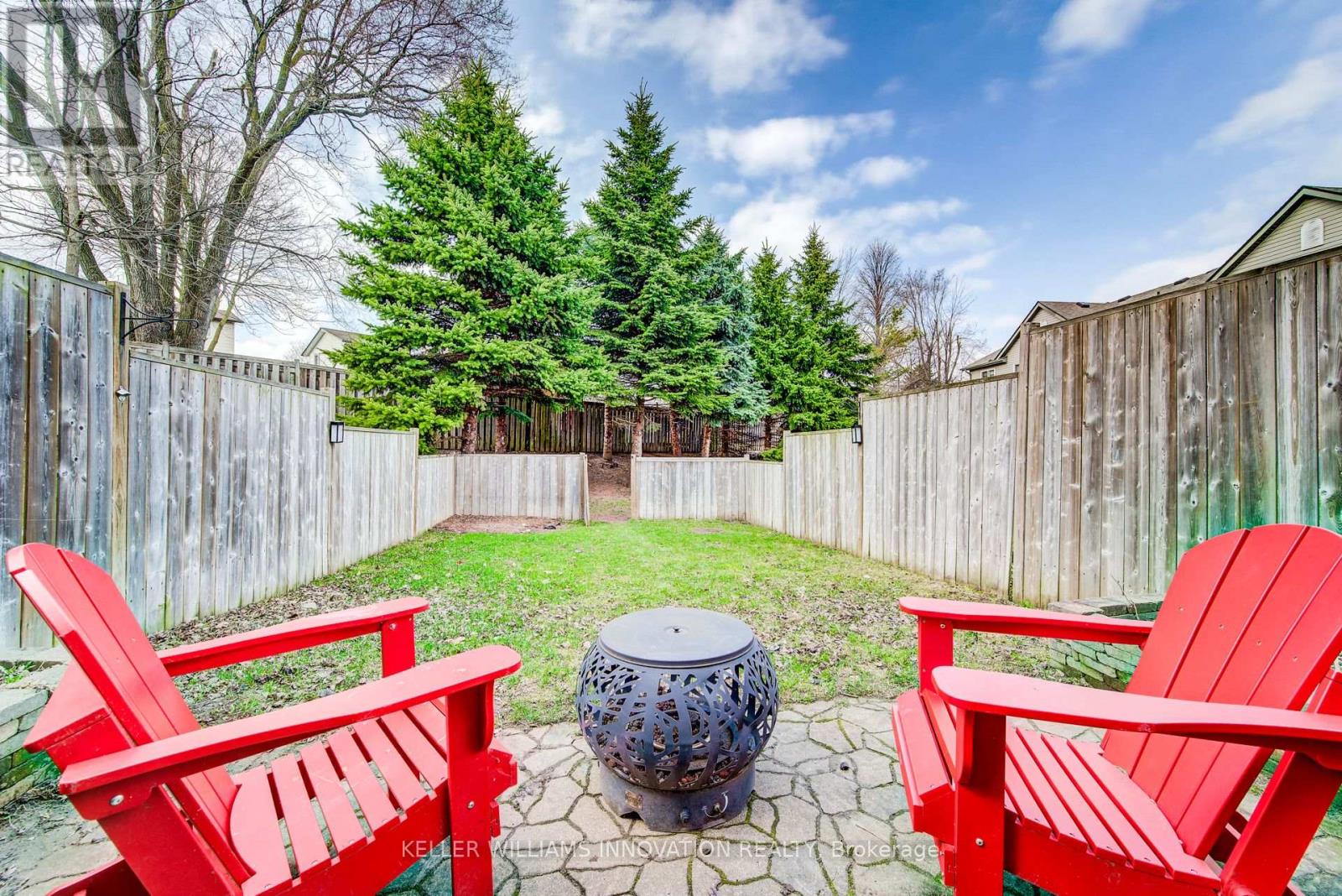 10 - 972 STRASBURG ROAD, Kitchener, Ontario, N2E2K4 — Photo 16