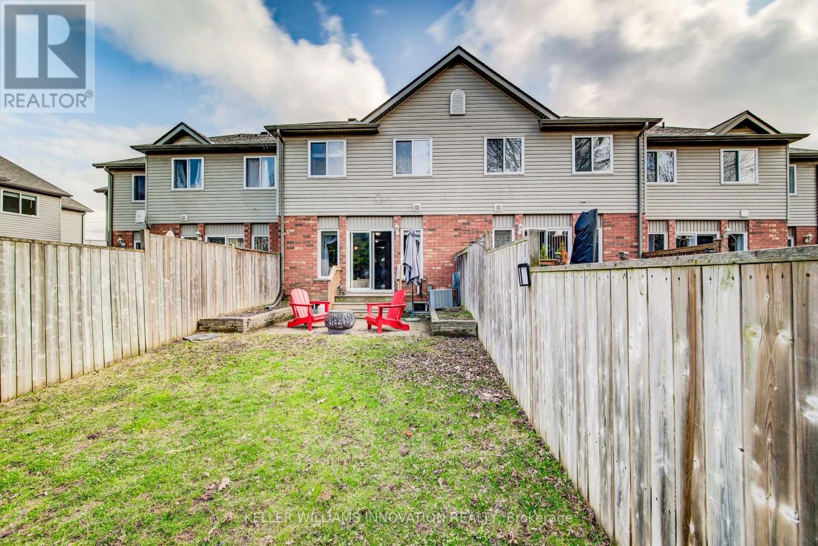 10 - 972 STRASBURG ROAD, Kitchener, Ontario, N2E2K4 — Photo 19