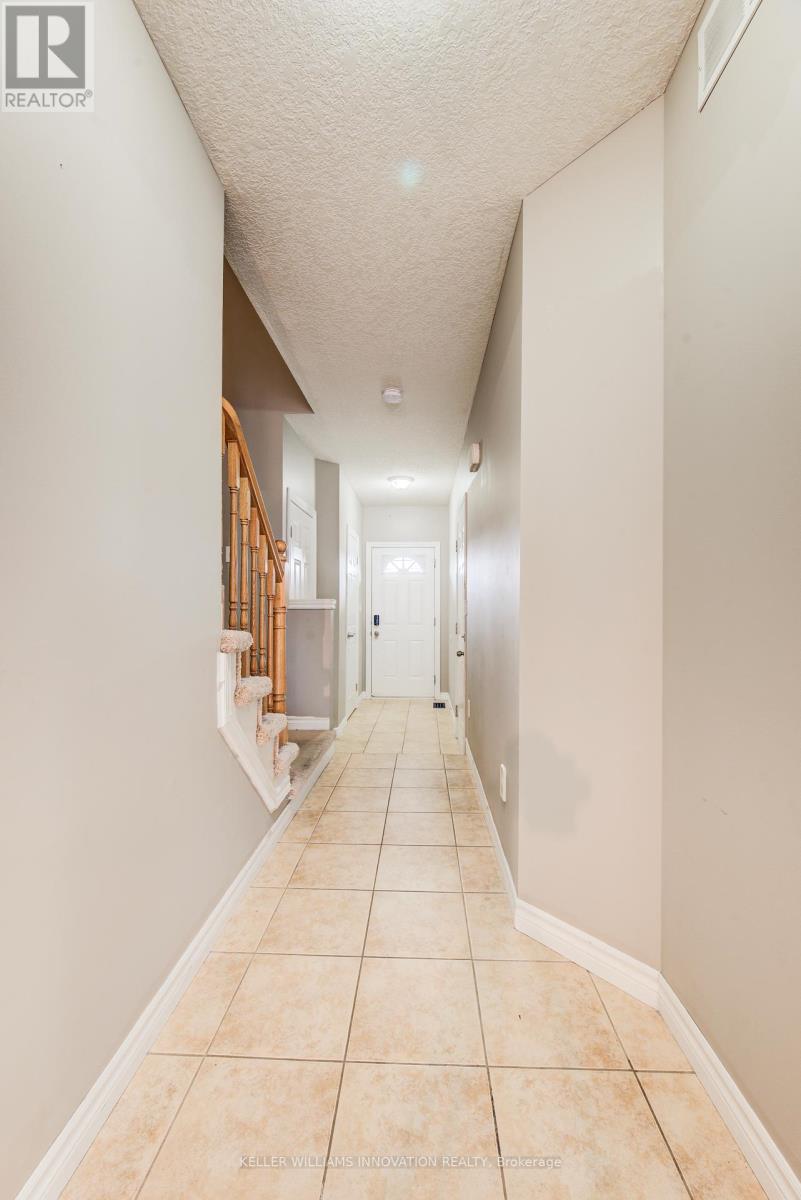 10 - 972 STRASBURG ROAD, Kitchener, Ontario, N2E2K4 — Photo 21