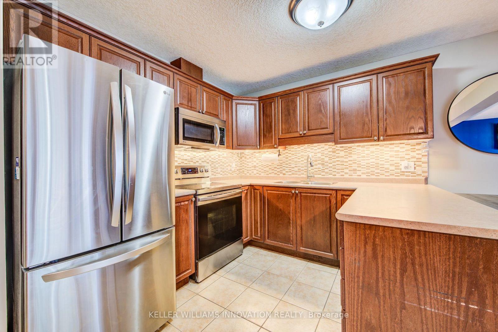 10 - 972 STRASBURG ROAD, Kitchener, Ontario, N2E2K4 — Photo 23