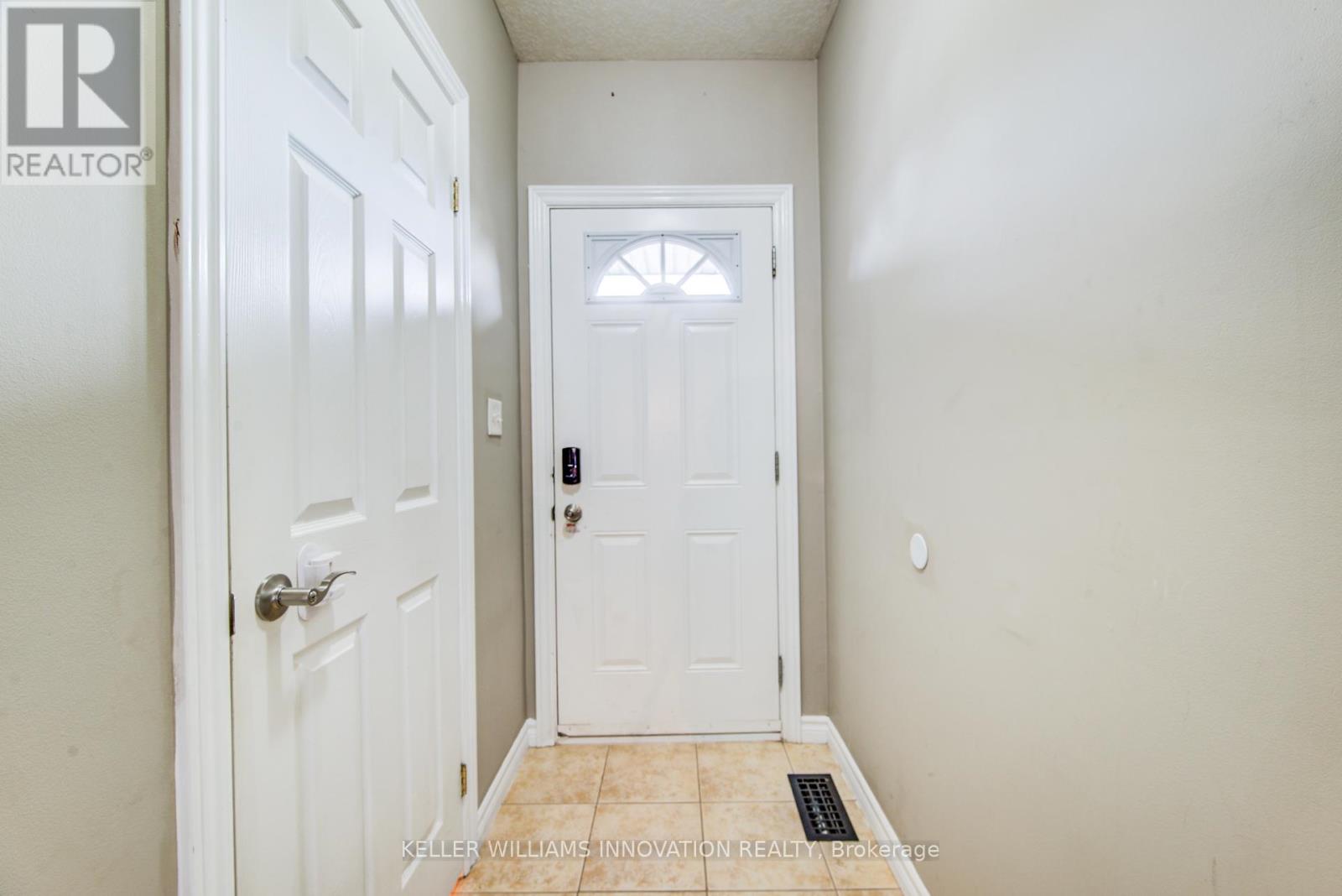 10 - 972 STRASBURG ROAD, Kitchener, Ontario, N2E2K4 — Photo 24