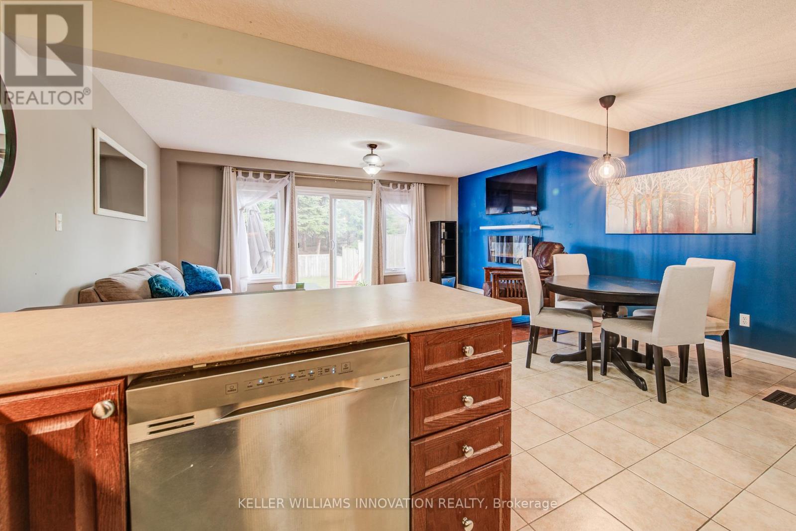 10 - 972 STRASBURG ROAD, Kitchener, Ontario, N2E2K4 — Photo 26