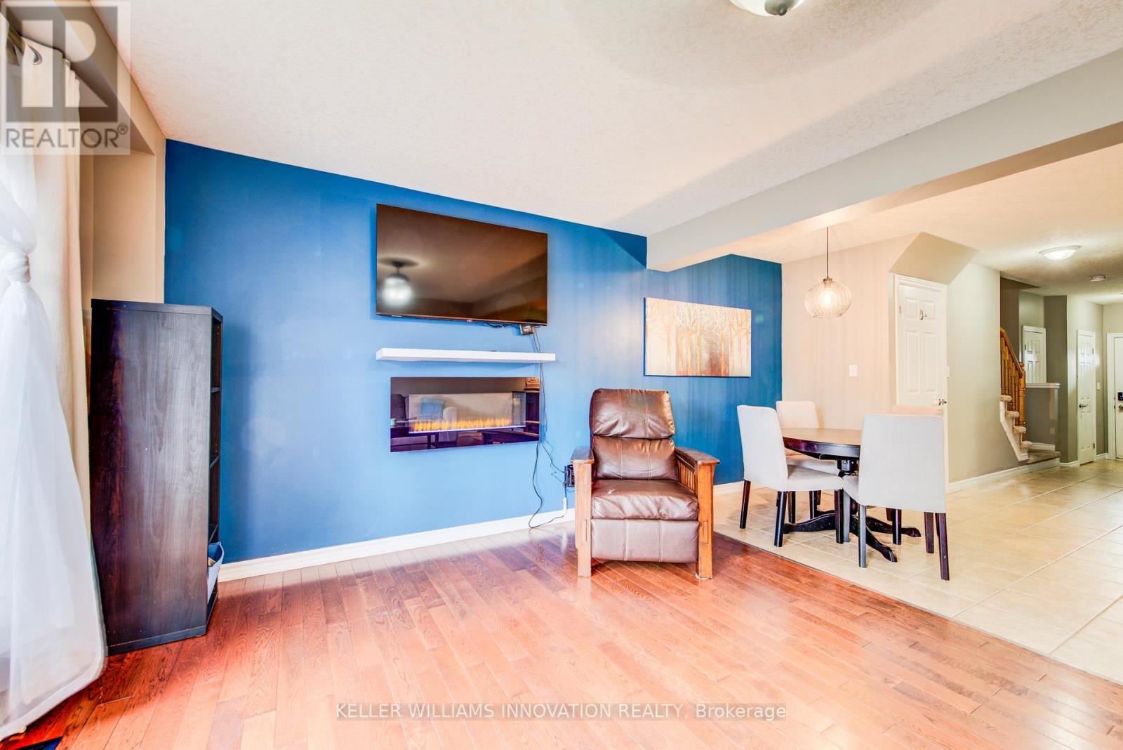 10 - 972 STRASBURG ROAD, Kitchener, Ontario, N2E2K4 — Photo 28