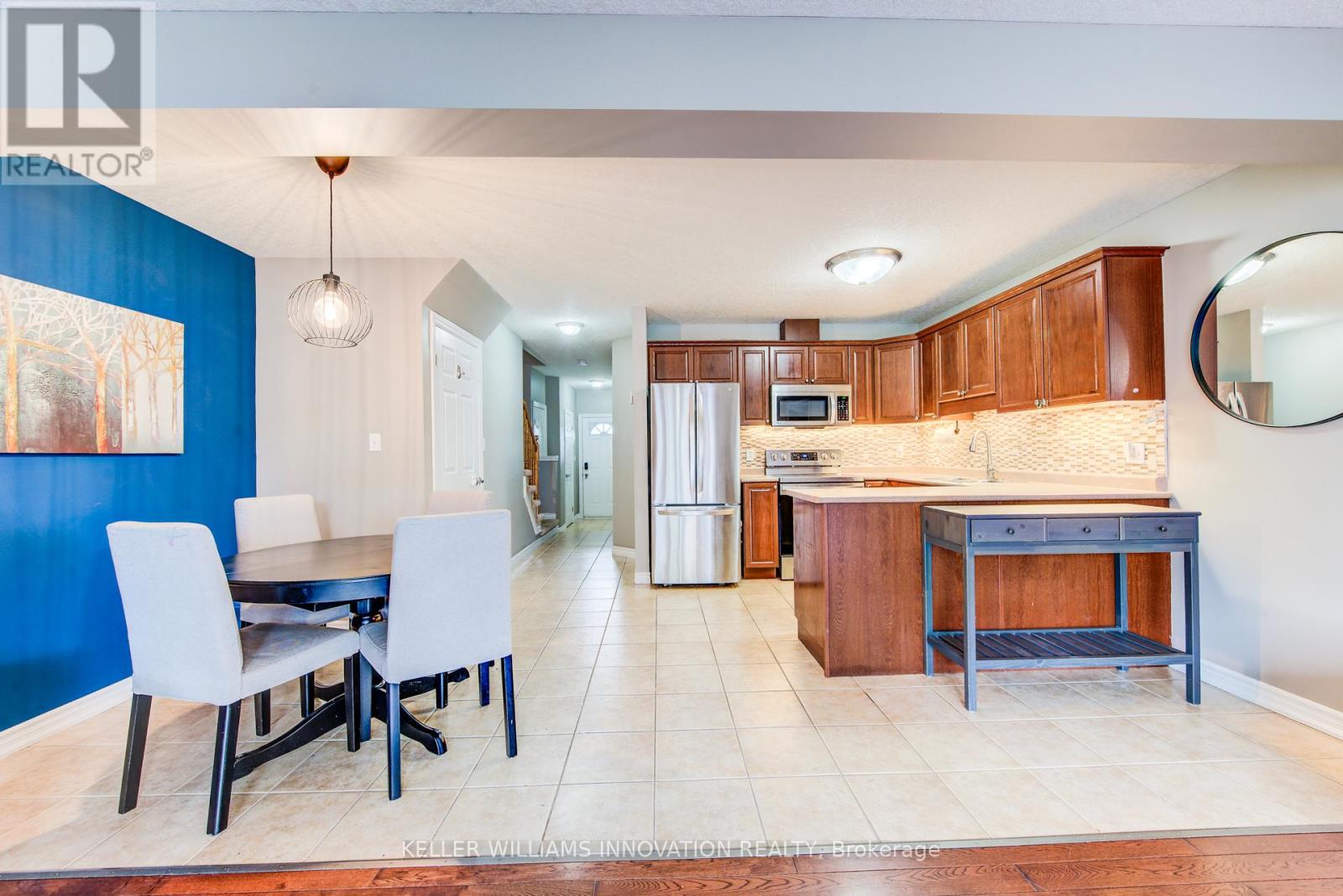 10 - 972 STRASBURG ROAD, Kitchener, Ontario, N2E2K4 — Photo 3