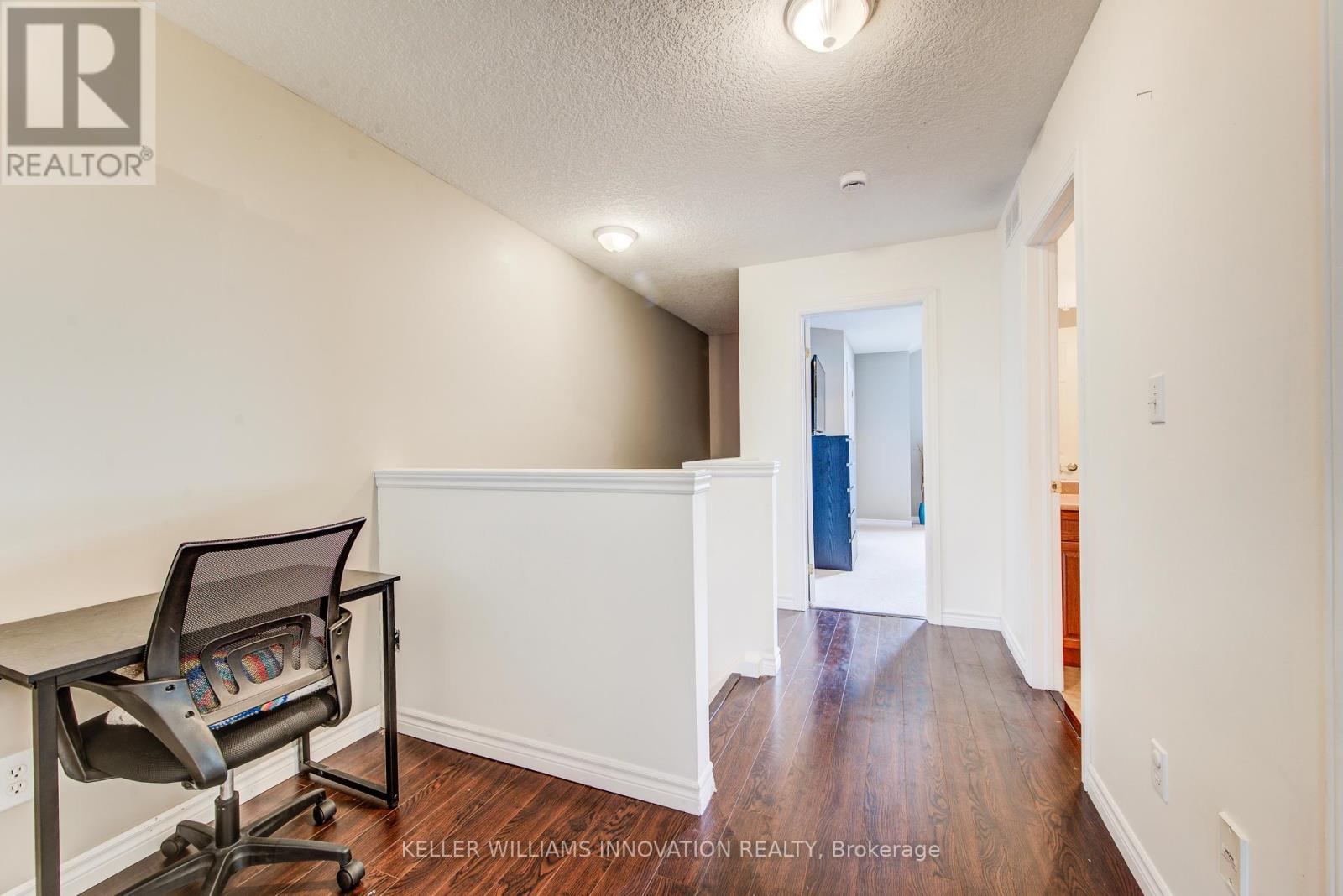 10 - 972 STRASBURG ROAD, Kitchener, Ontario, N2E2K4 — Photo 31