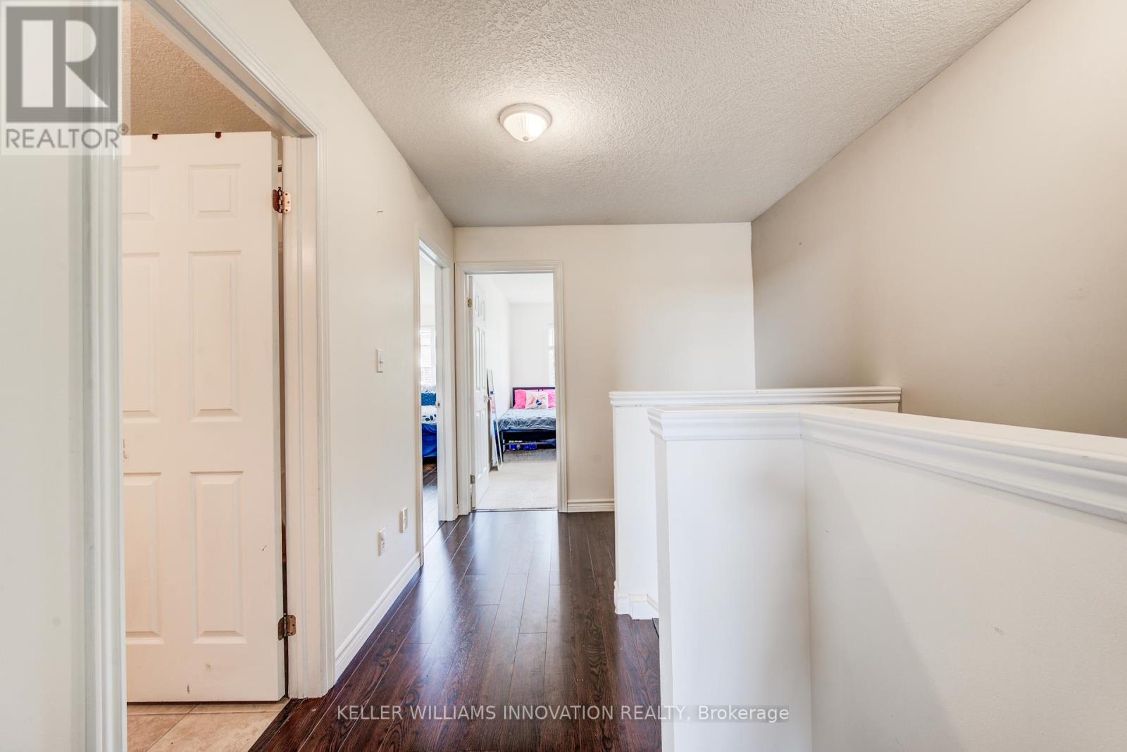 10 - 972 STRASBURG ROAD, Kitchener, Ontario, N2E2K4 — Photo 33