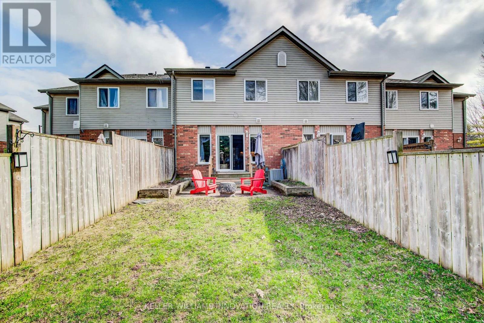 10 - 972 STRASBURG ROAD, Kitchener, Ontario, N2E2K4 — Photo 35