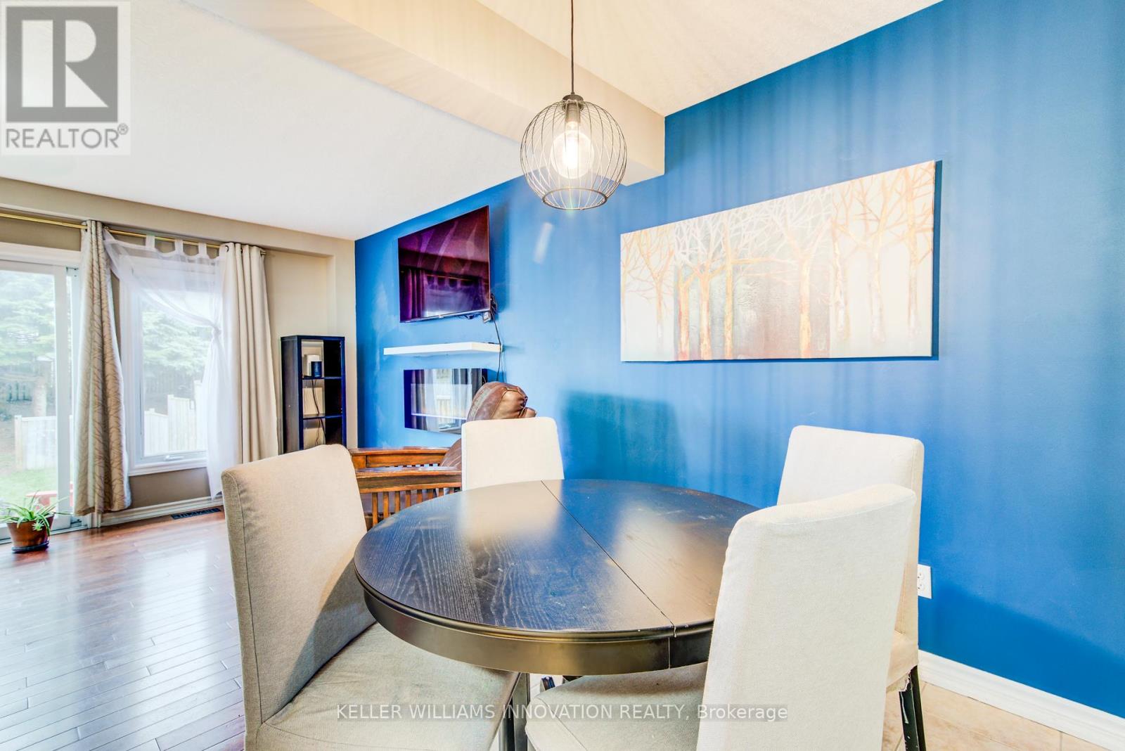 10 - 972 STRASBURG ROAD, Kitchener, Ontario, N2E2K4 — Photo 6