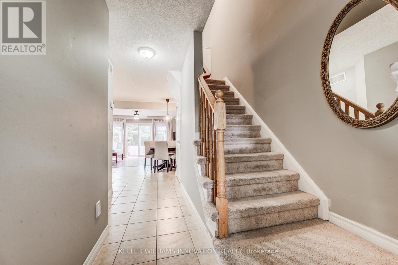 10 - 972 STRASBURG ROAD, Kitchener, Ontario, N2E2K4 — Photo 8