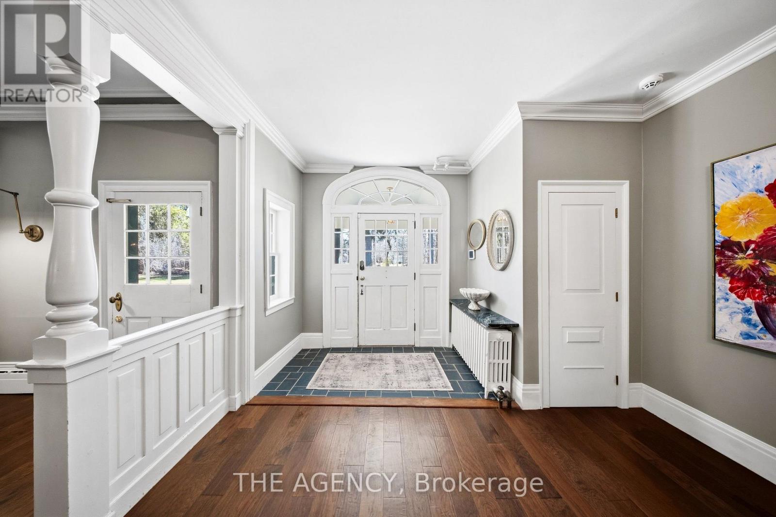 66 OLD MILL ROAD, Cambridge, Ontario, N3H4R8 — Photo 10