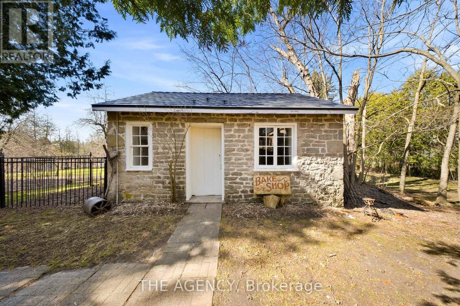 66 OLD MILL ROAD, Cambridge, Ontario, N3H4R8 — Photo 11