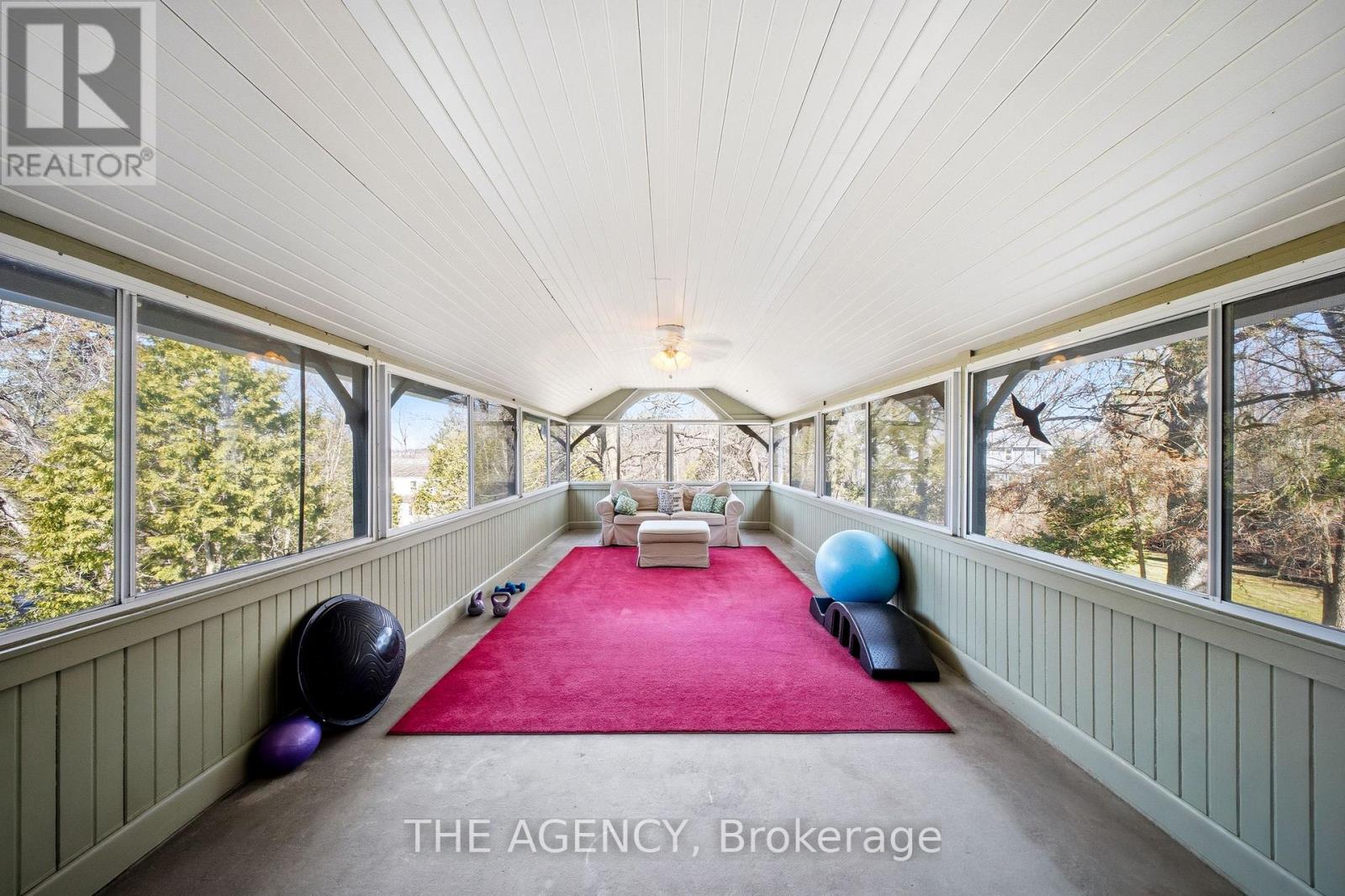 66 OLD MILL ROAD, Cambridge, Ontario, N3H4R8 — Photo 12