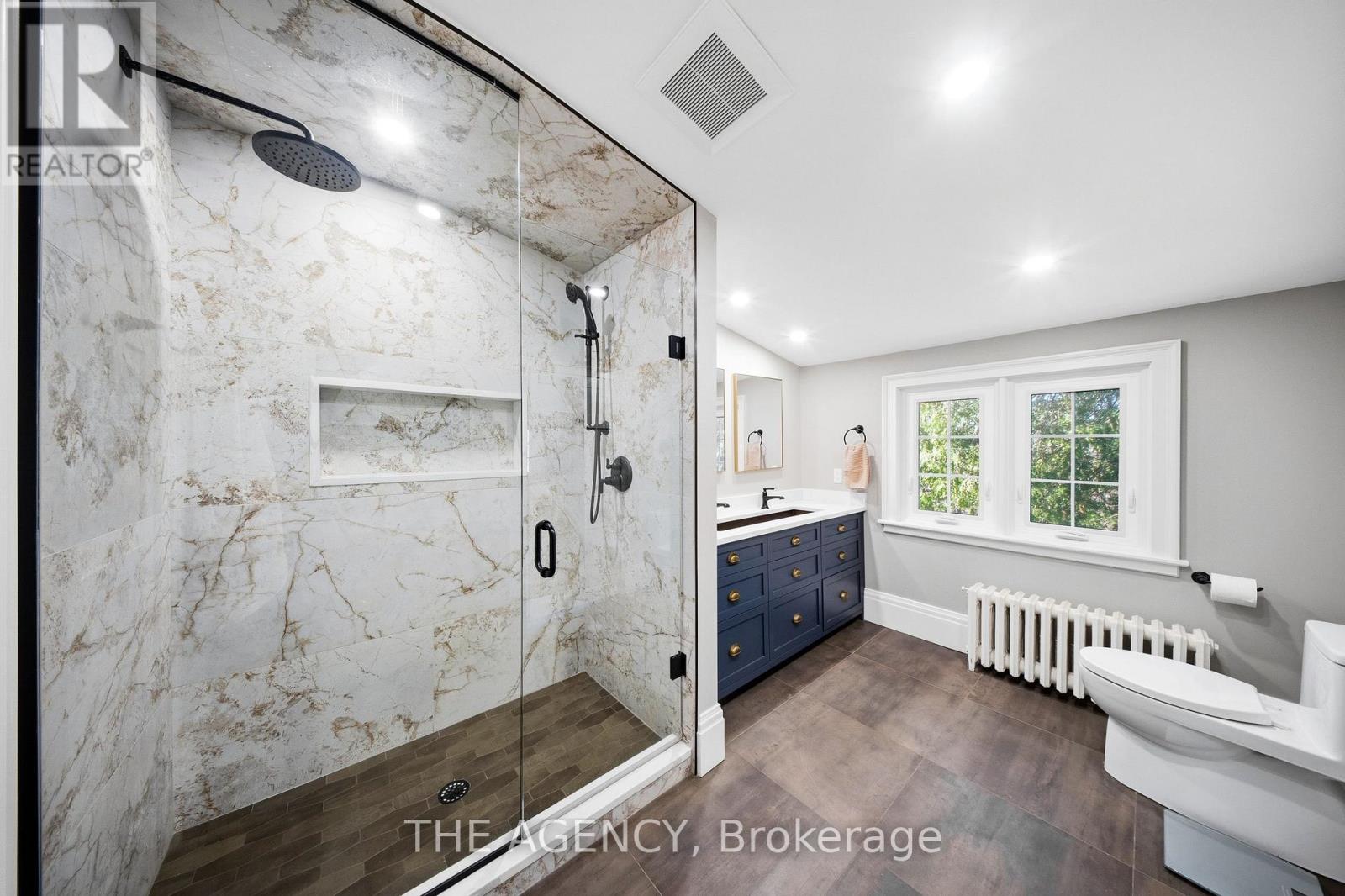 66 OLD MILL ROAD, Cambridge, Ontario, N3H4R8 — Photo 13