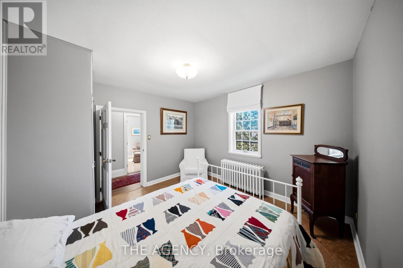 66 OLD MILL ROAD, Cambridge, Ontario, N3H4R8 — Photo 14