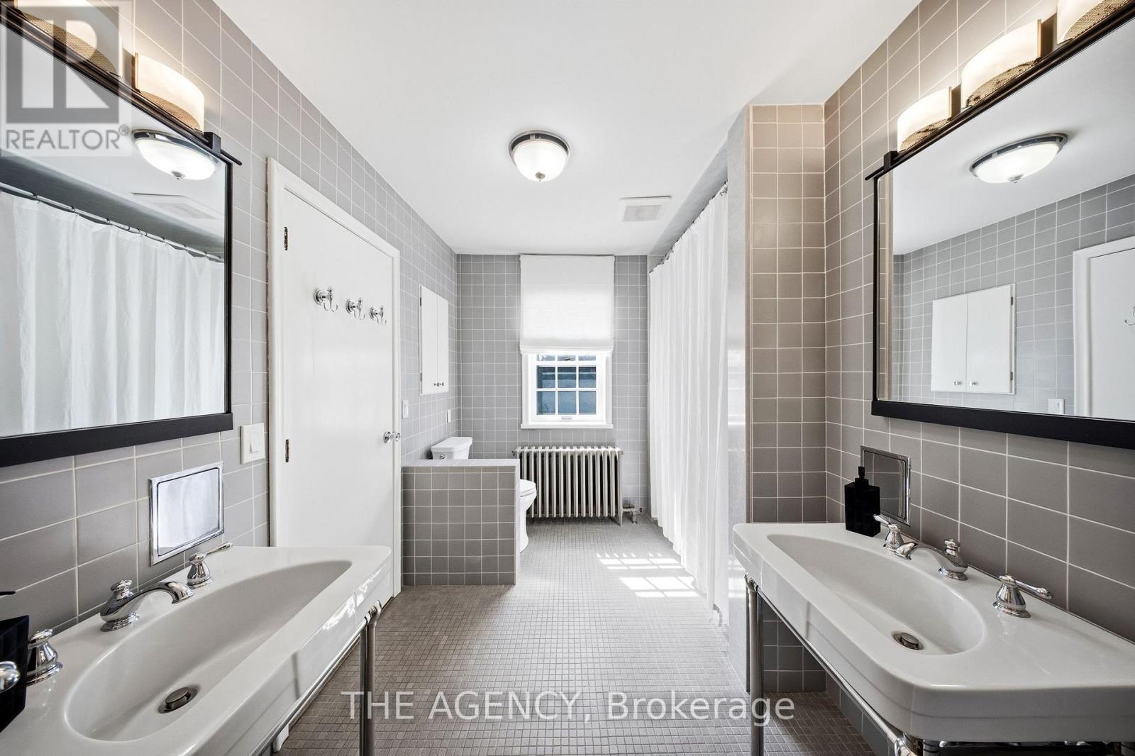 66 OLD MILL ROAD, Cambridge, Ontario, N3H4R8 — Photo 16