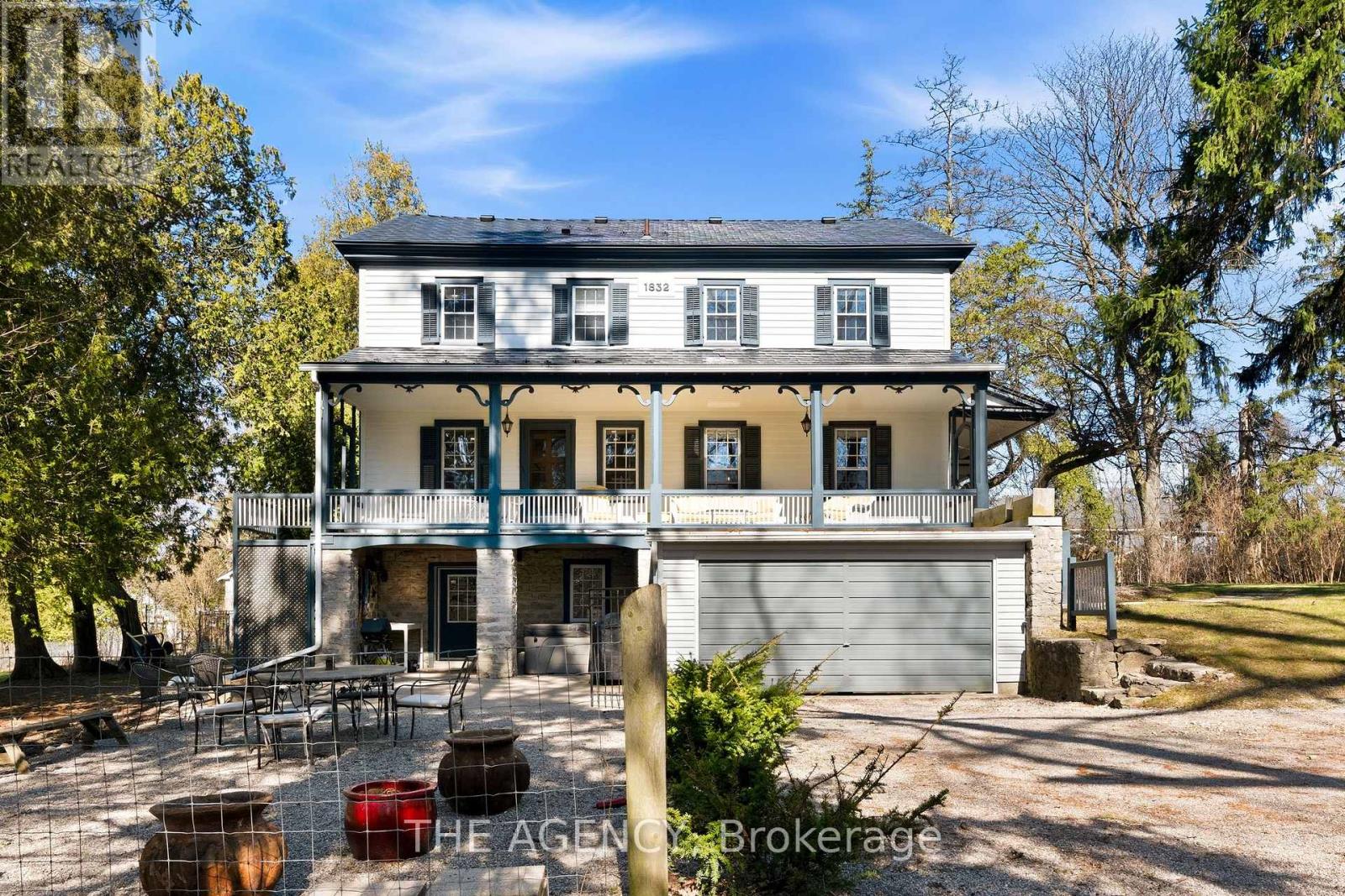 66 OLD MILL ROAD, Cambridge, Ontario, N3H4R8 — Photo 18