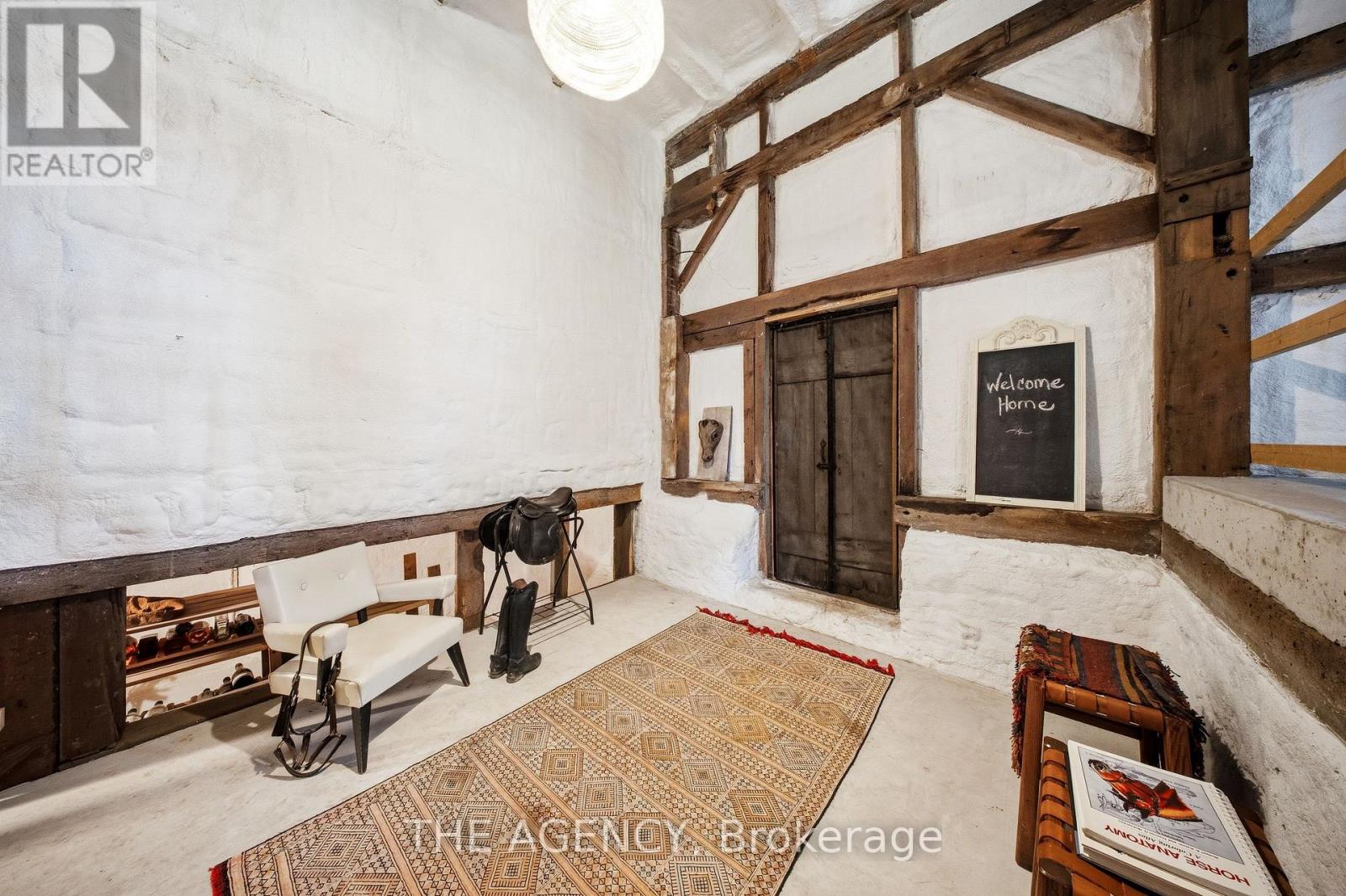 66 OLD MILL ROAD, Cambridge, Ontario, N3H4R8 — Photo 19