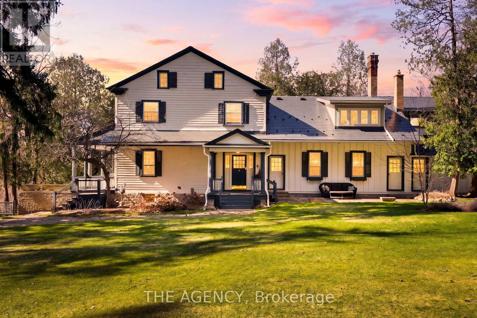 66 OLD MILL ROAD, Cambridge, Ontario, N3H4R8 — Photo 22