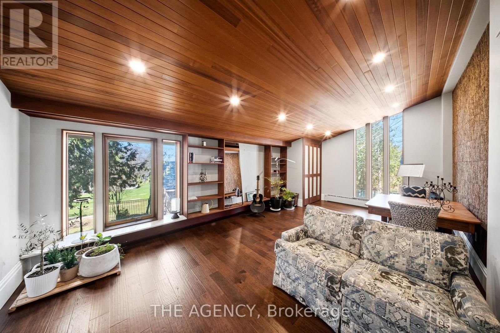 66 OLD MILL ROAD, Cambridge, Ontario, N3H4R8 — Photo 23