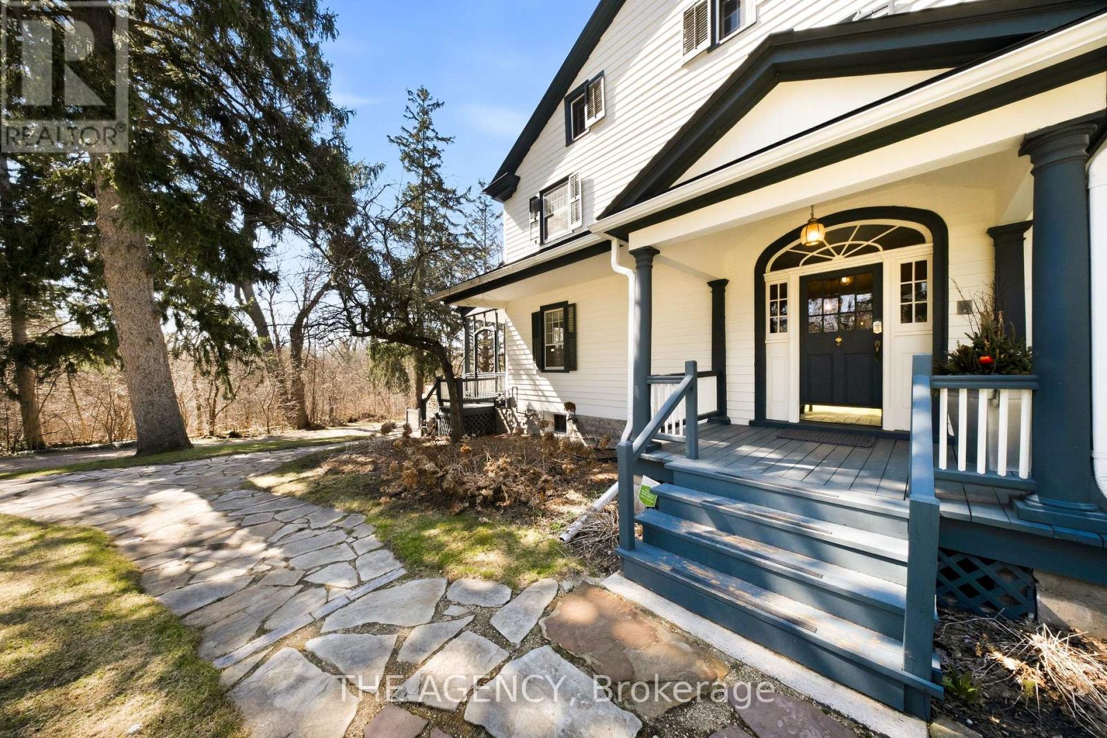 66 OLD MILL ROAD, Cambridge, Ontario, N3H4R8 — Photo 24
