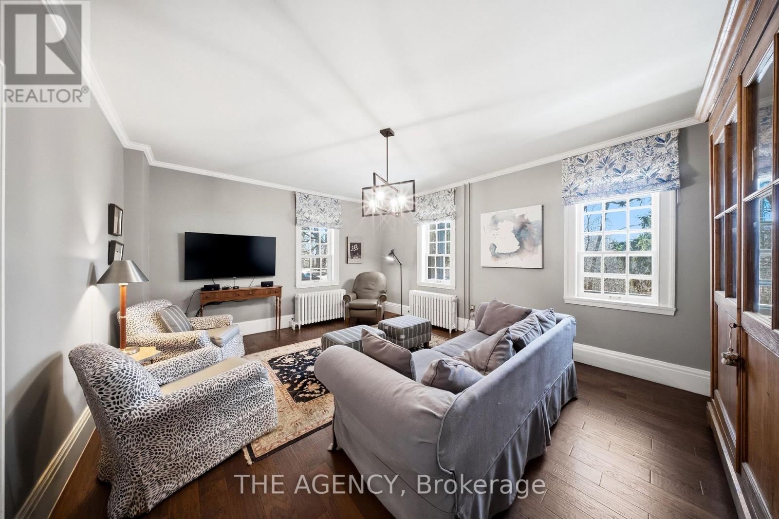 66 OLD MILL ROAD, Cambridge, Ontario, N3H4R8 — Photo 27