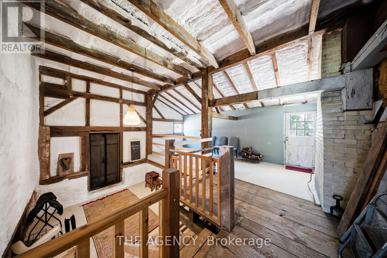 66 OLD MILL ROAD, Cambridge, Ontario, N3H4R8 — Photo 29