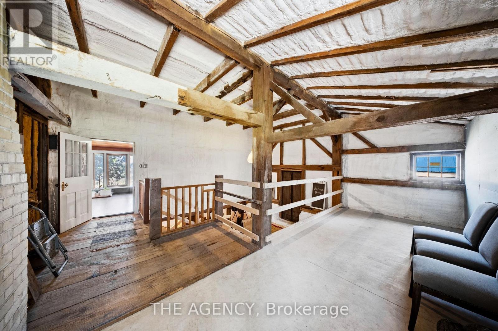 66 OLD MILL ROAD, Cambridge, Ontario, N3H4R8 — Photo 3