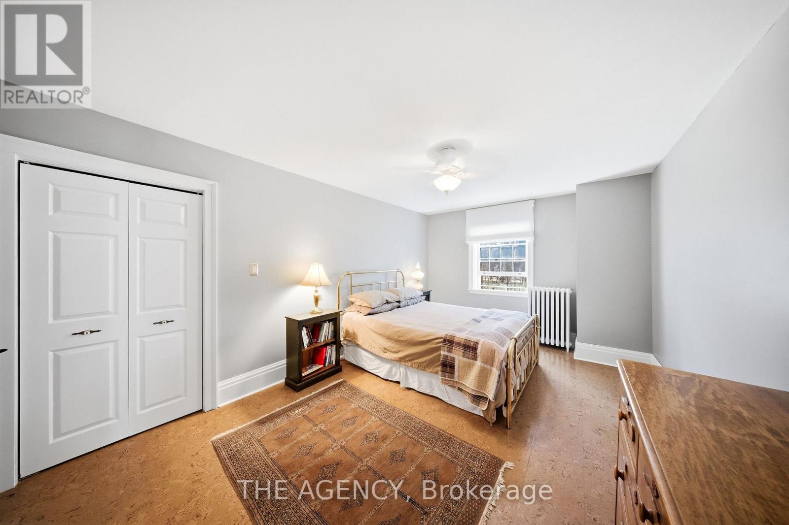 66 OLD MILL ROAD, Cambridge, Ontario, N3H4R8 — Photo 31