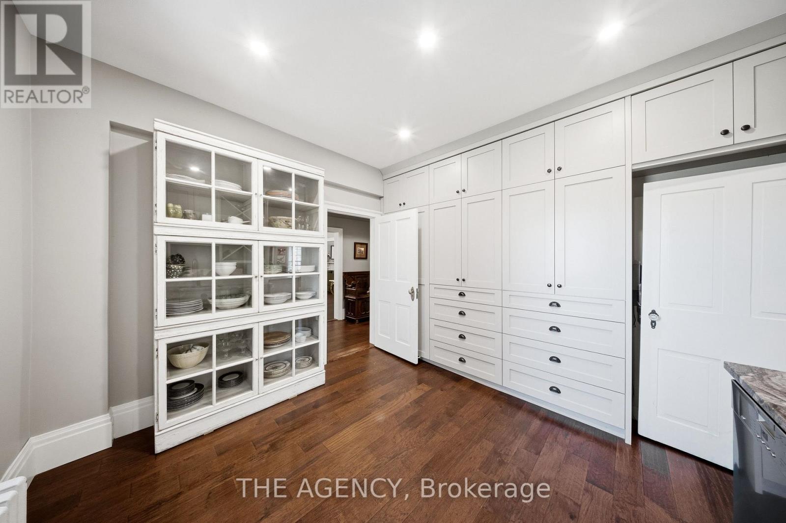 66 OLD MILL ROAD, Cambridge, Ontario, N3H4R8 — Photo 32