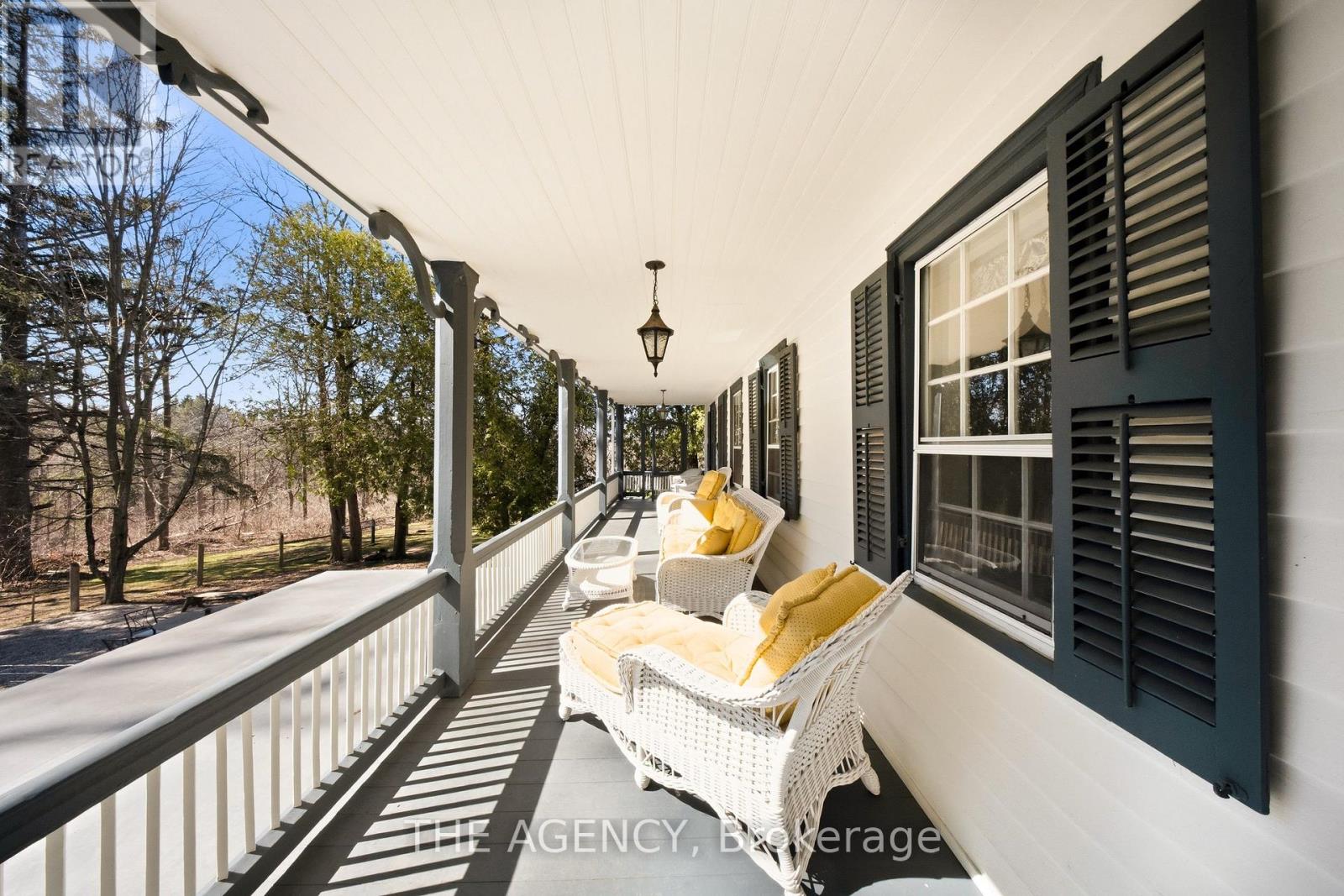 66 OLD MILL ROAD, Cambridge, Ontario, N3H4R8 — Photo 34