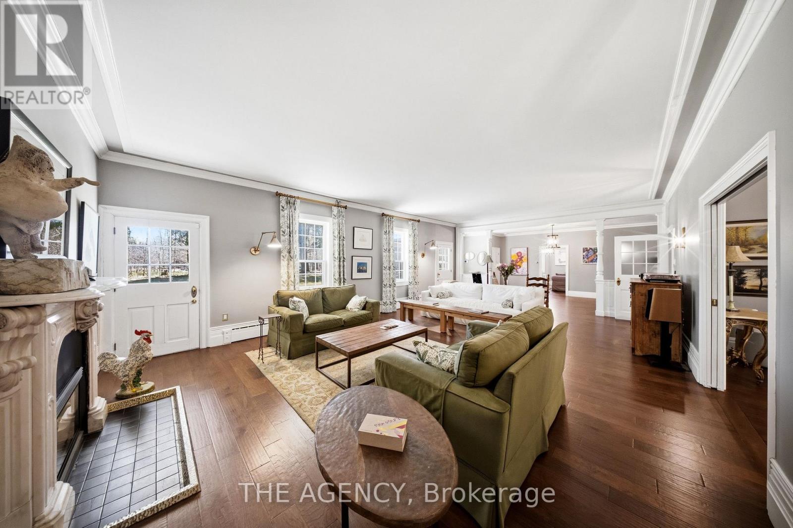 66 OLD MILL ROAD, Cambridge, Ontario, N3H4R8 — Photo 36